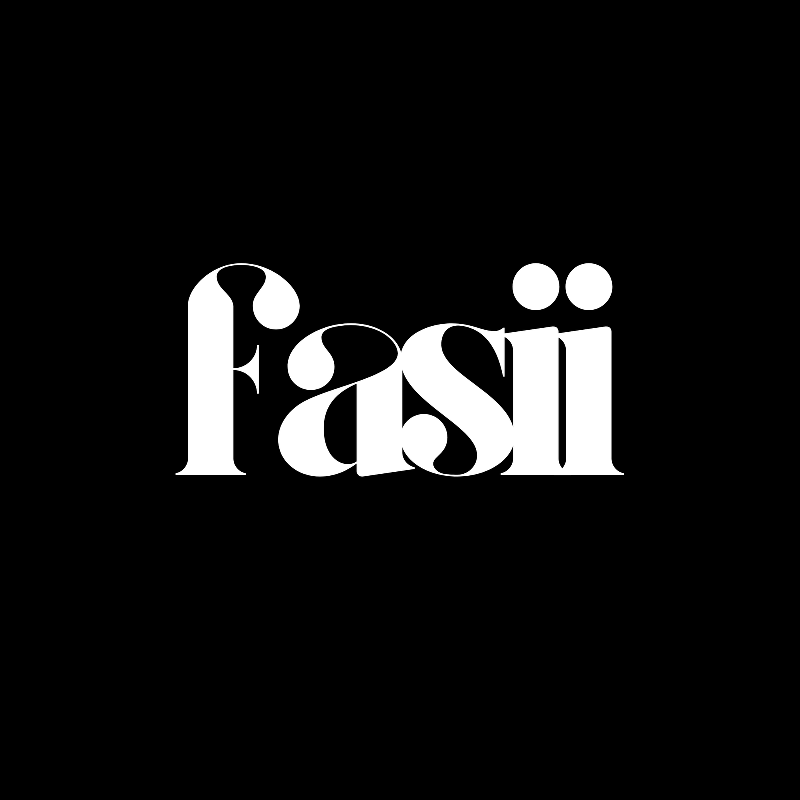 faseen logo