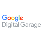 google-digital-garage-logo-png_seeklogo-463925