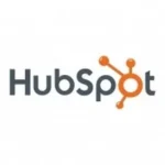 t_643_hubspot