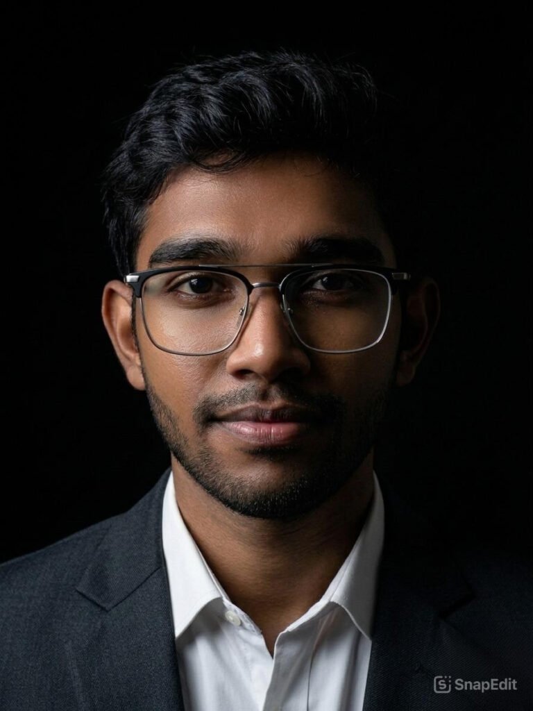 freelance-digital-marketer-in-palakkad