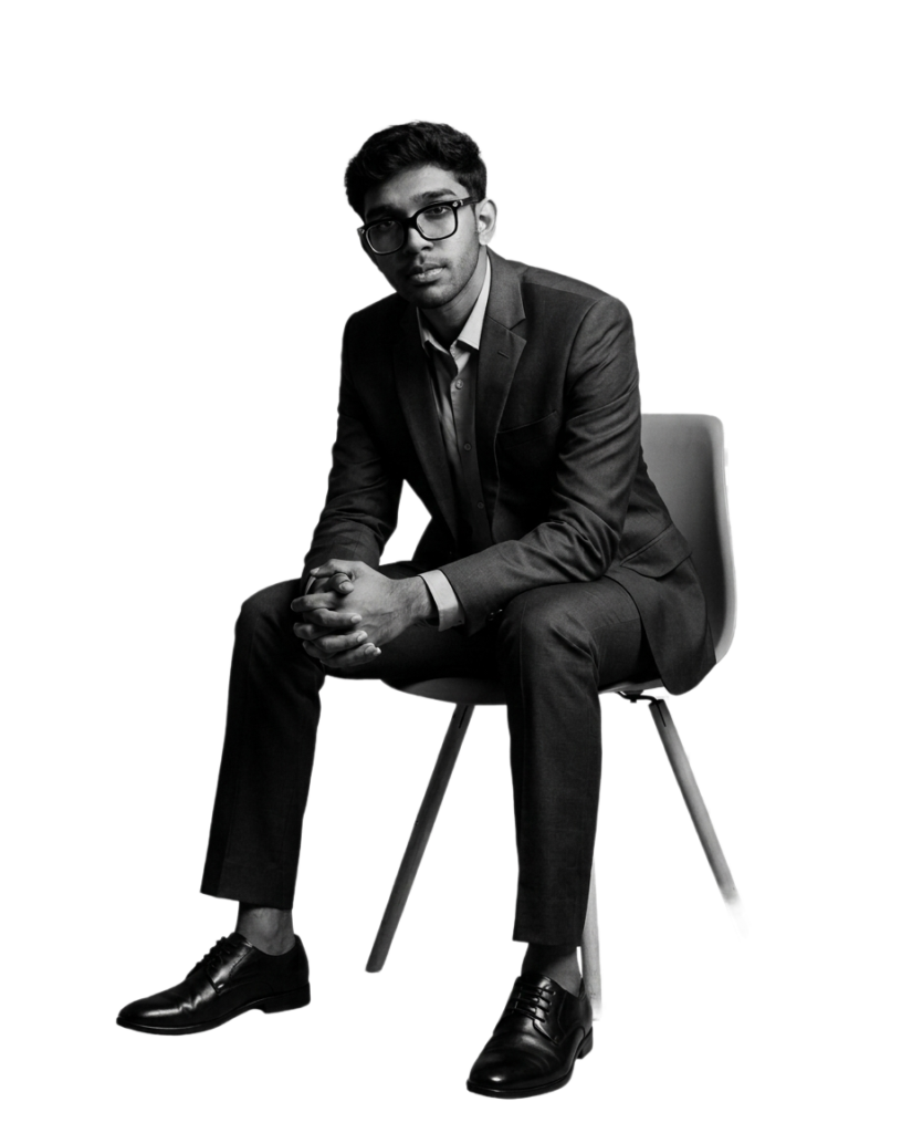 freelance-digital-marketer-in-palakkad